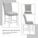 Elizaveta Counter Height Chair (Set-2) - Image 10