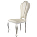 Cyrene Side Chair (Set-2) - Image 2