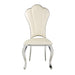 Cyrene Side Chair (Set-2) - Image 3