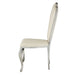 Cyrene Side Chair (Set-2) - Image 4