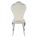 Cyrene Side Chair (Set-2) - Image 5