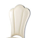 Cyrene Side Chair (Set-2) - Image 6
