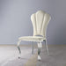 Cyrene Side Chair (Set-2) - Image 7