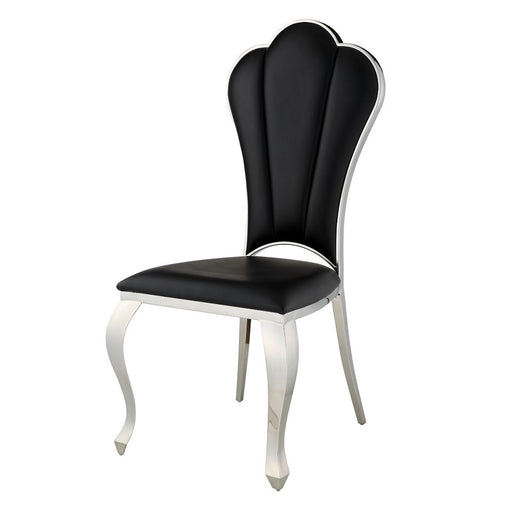 Cyrene Side Chair (Set-2) - Image 2