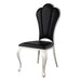 Cyrene Side Chair (Set-2) - Image 2
