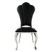 Cyrene Side Chair (Set-2) - Image 3