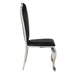 Cyrene Side Chair (Set-2) - Image 4