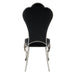 Cyrene Side Chair (Set-2) - Image 5