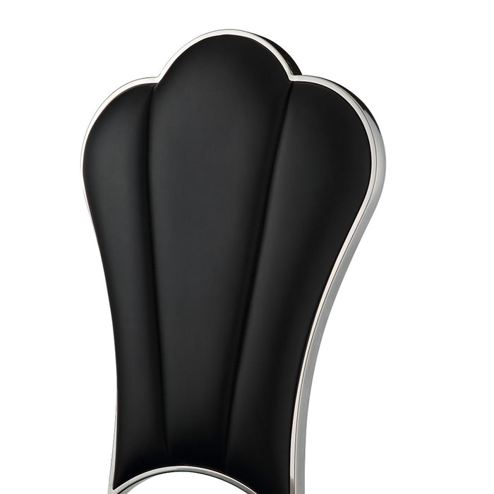 Cyrene Side Chair (Set-2) - Image 6