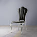 Cyrene Side Chair (Set-2) - Image 7