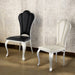 Cyrene Side Chair (Set-2) - Image 8