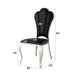 Cyrene Side Chair (Set-2) - Image 9