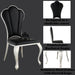 Cyrene Side Chair (Set-2) - Image 10