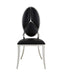 Cyrene Side Chair (Set-2) - Image 3