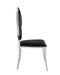 Cyrene Side Chair (Set-2) - Image 4