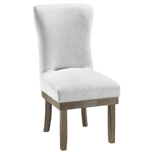 Landon Side Chair (Set-2) - Image 2
