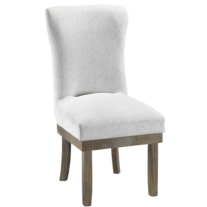 Landon Side Chair (Set-2) - Image 2