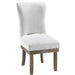 Landon Side Chair (Set-2) - Image 2
