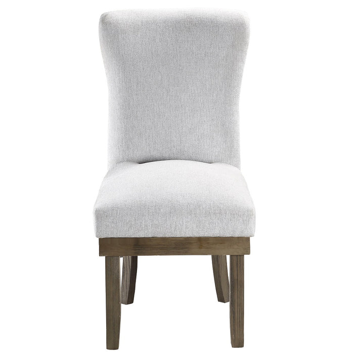 Landon Side Chair (Set-2) - Image 3