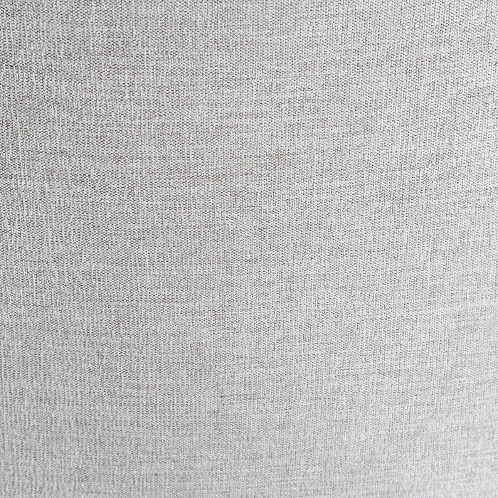 Landon Side Chair (Set-2) - Image 6