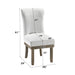 Landon Side Chair (Set-2) - Image 8