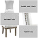 Landon Side Chair (Set-2) - Image 9