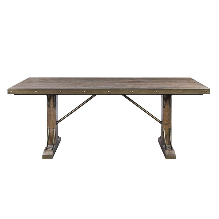 Raphaela Dining Table - Image 2