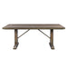 Raphaela Dining Table - Image 2