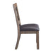 Raphaela Side Chair (Set-2) - Image 3