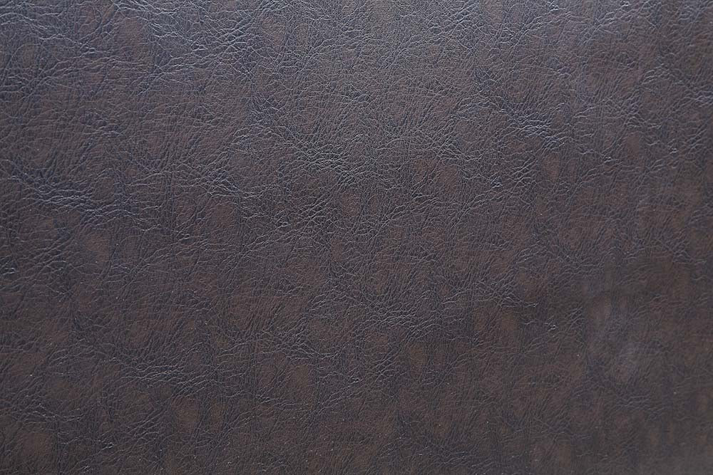 Raphaela Side Chair (Set-2) - Image 5