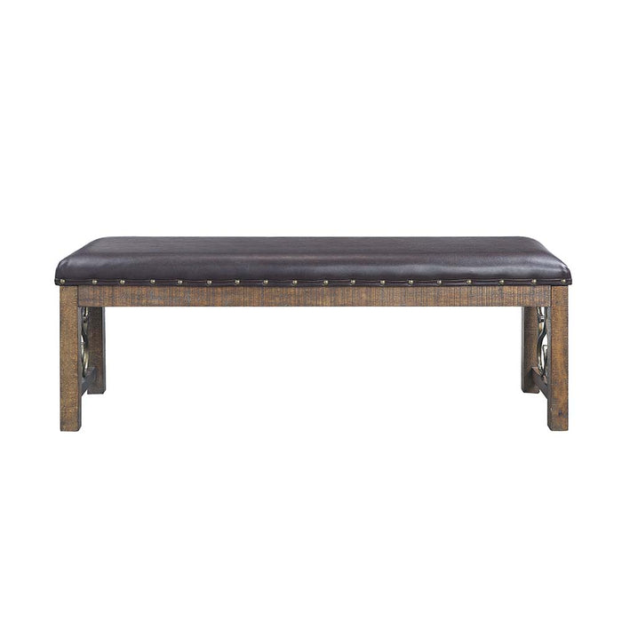 Raphaela Bench - Image 2