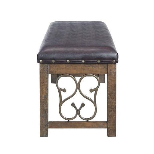 Raphaela Bench - Image 3