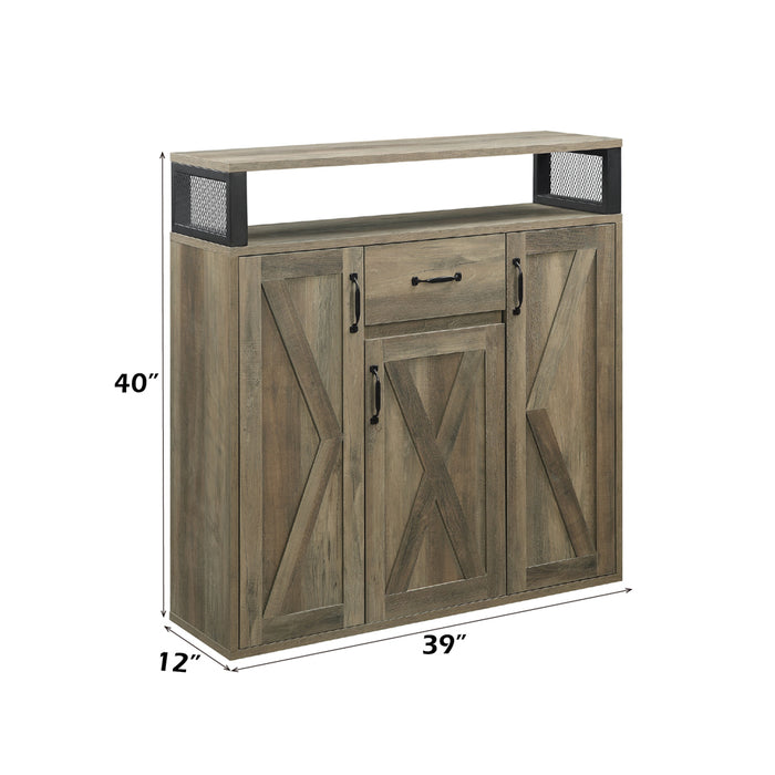 Abiram Server - Image 6