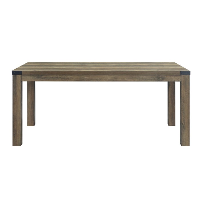 Abiram Dining Table - Image 3