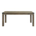 Abiram Dining Table - Image 3