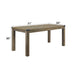 Abiram Dining Table - Image 6