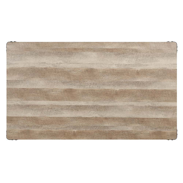 Edina Dining Table - Image 3