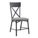 Edina Side Chair (Set-2) - Image 2
