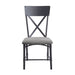 Edina Side Chair (Set-2) - Image 3