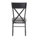 Edina Side Chair (Set-2) - Image 5