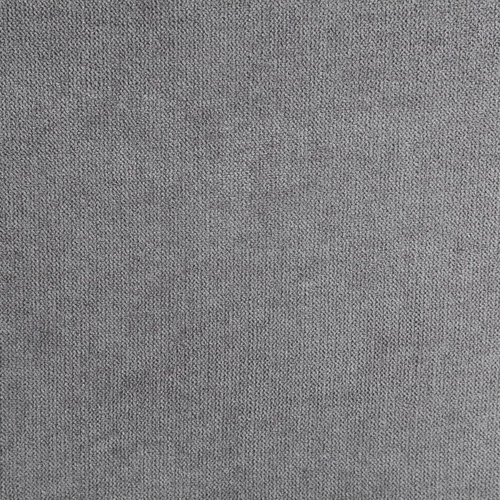 Edina Side Chair (Set-2) - Image 6