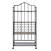 Edina Wine Rack - Image 3
