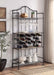 Edina Wine Rack