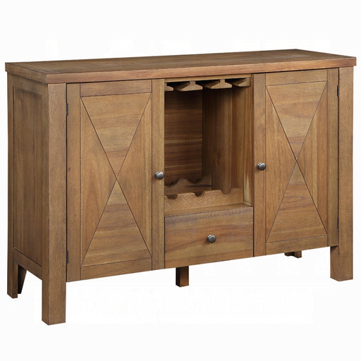 Pascaline Server - FAMSA Furniture (TX)