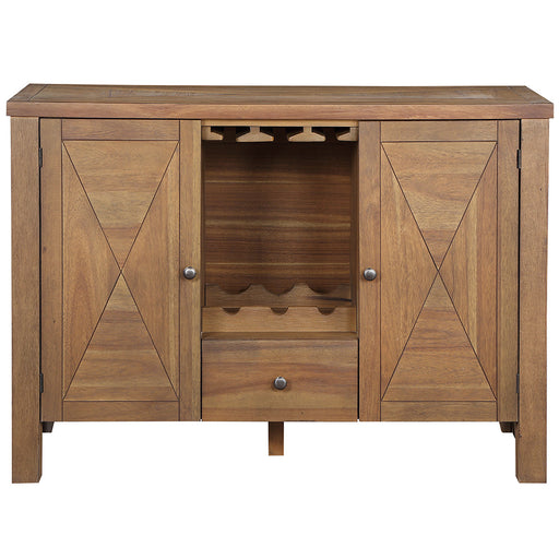 Pascaline Server - Image 3