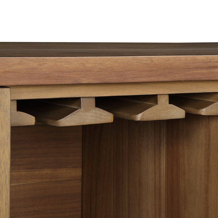 Pascaline Server - Image 5