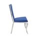 Azriel Side Chair(Set-2) - Image 3