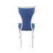 Azriel Side Chair(Set-2) - Image 4