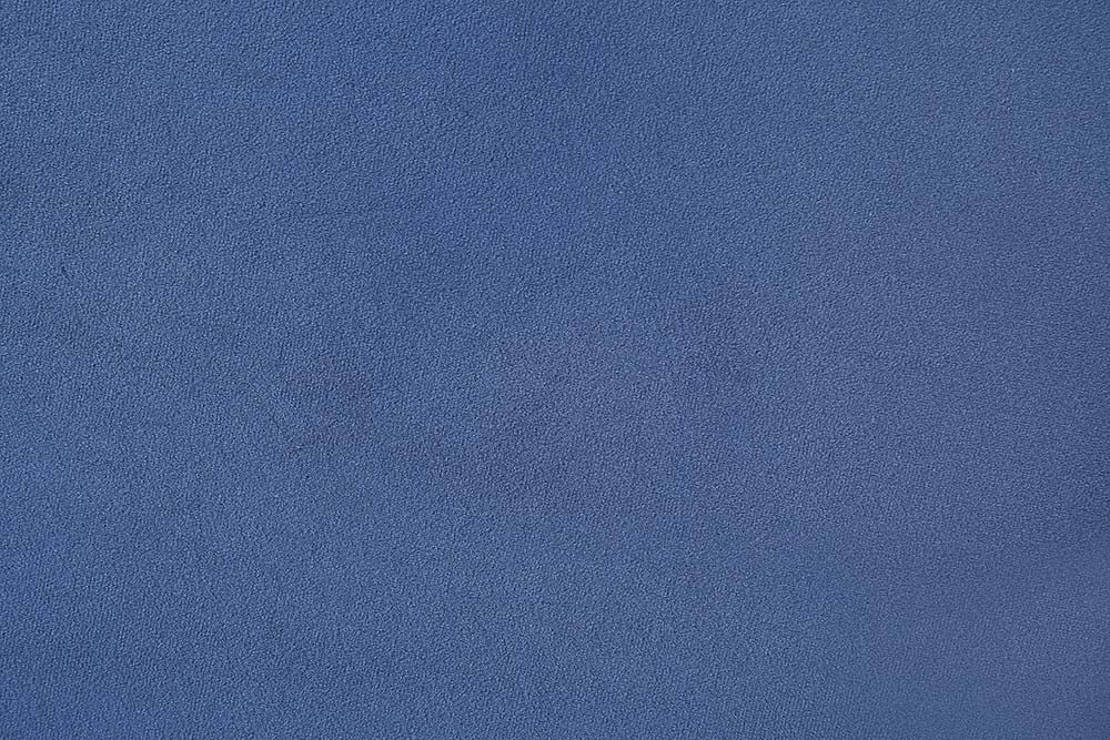 Azriel Side Chair(Set-2) - Image 5