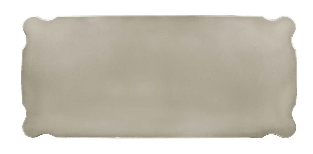 Danae Dining Table - Image 3